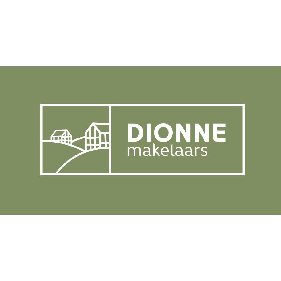 Dionne makelaars