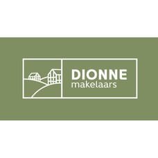 Dionne makelaars