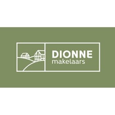Dionne makelaars