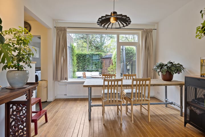 Foto 10 van Antonie van Leeuwenhoeklaan 59