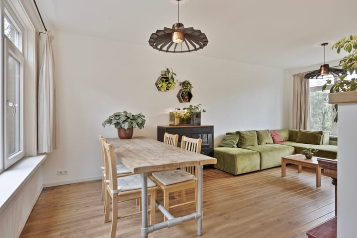 Foto 11 van Antonie van Leeuwenhoeklaan 59