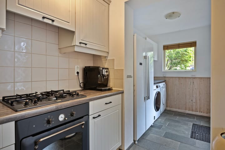 Foto 13 van Antonie van Leeuwenhoeklaan 59