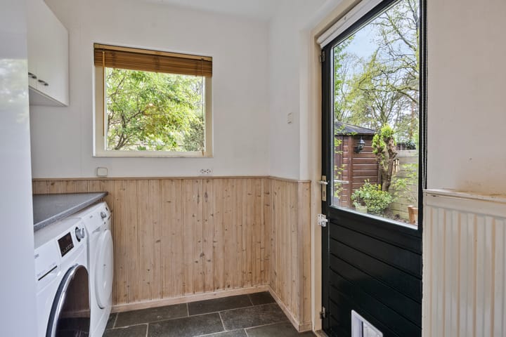 Foto 14 van Antonie van Leeuwenhoeklaan 59