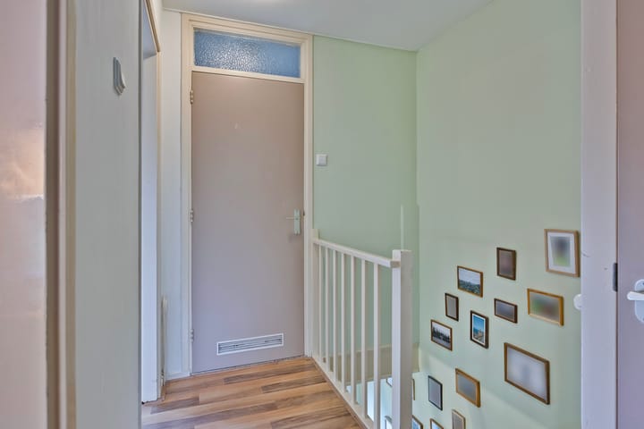 Foto 15 van Antonie van Leeuwenhoeklaan 59