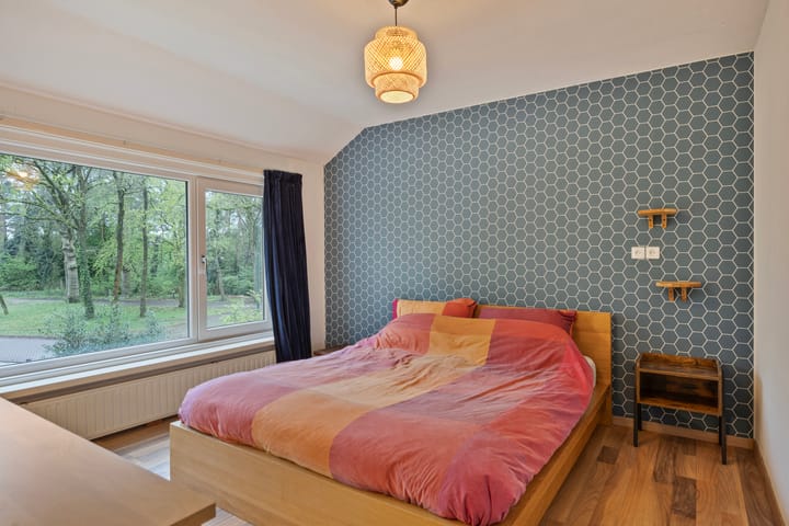 Foto 16 van Antonie van Leeuwenhoeklaan 59