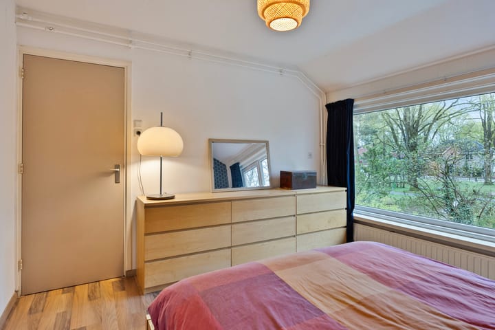 Foto 17 van Antonie van Leeuwenhoeklaan 59