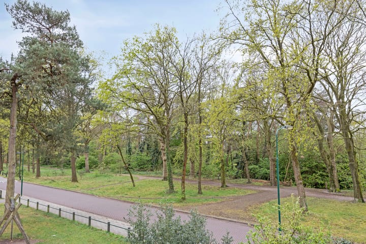 Foto 19 van Antonie van Leeuwenhoeklaan 59