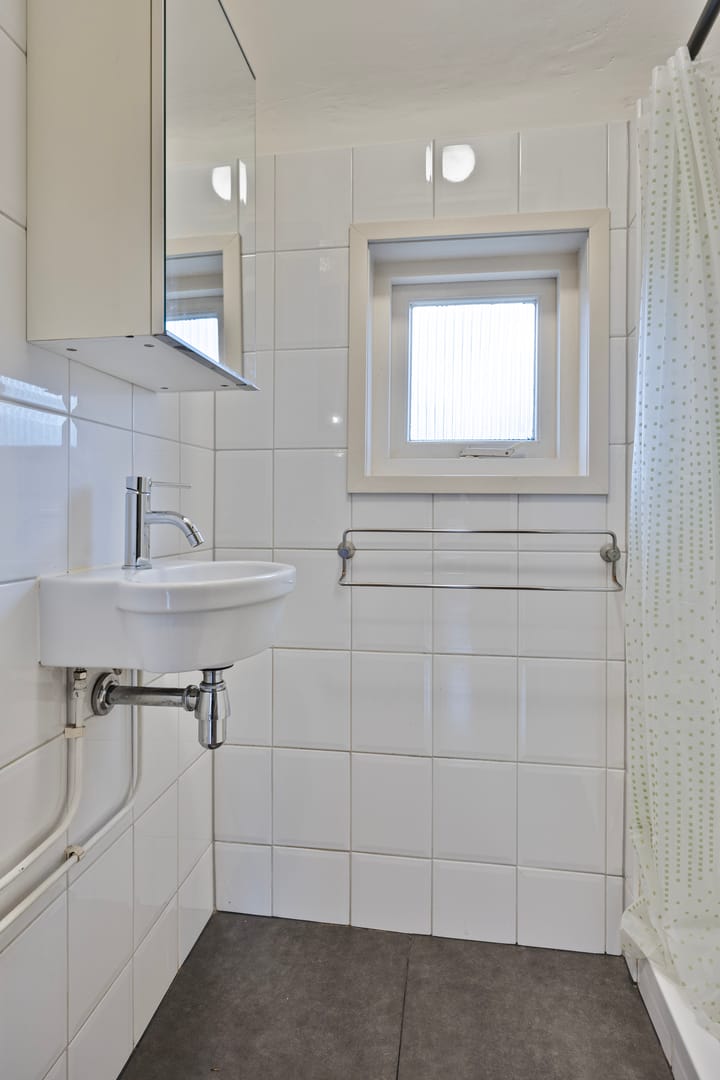 Foto 20 van Antonie van Leeuwenhoeklaan 59