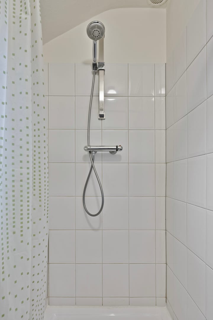 Foto 21 van Antonie van Leeuwenhoeklaan 59