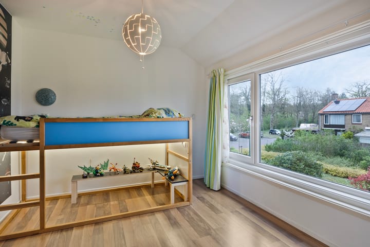 Foto 22 van Antonie van Leeuwenhoeklaan 59