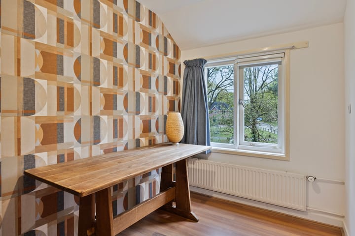 Foto 24 van Antonie van Leeuwenhoeklaan 59