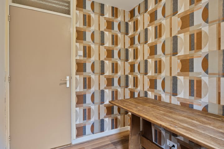 Foto 25 van Antonie van Leeuwenhoeklaan 59