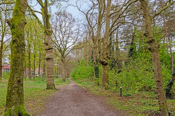 Foto 30 van Antonie van Leeuwenhoeklaan 59