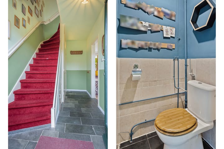 Foto 31 van Antonie van Leeuwenhoeklaan 59