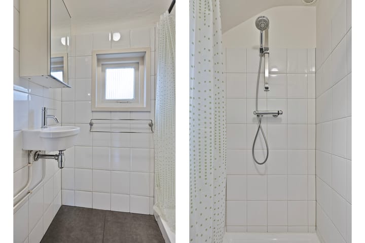 Foto 32 van Antonie van Leeuwenhoeklaan 59