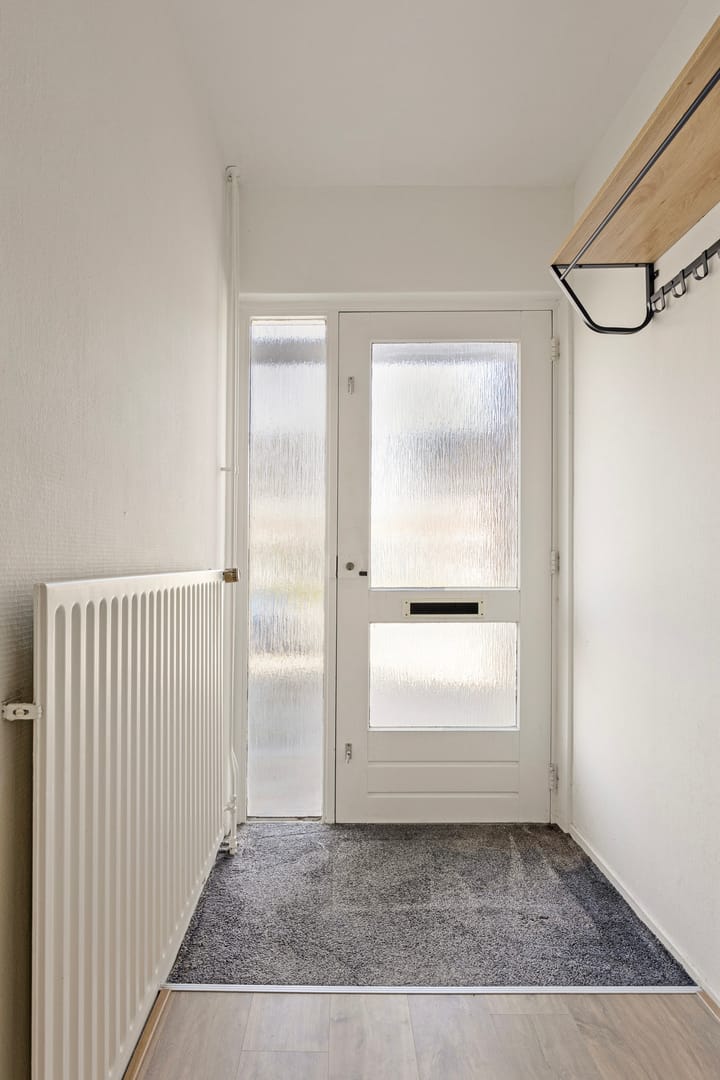 Foto 3 van Eendvogelstraat 5