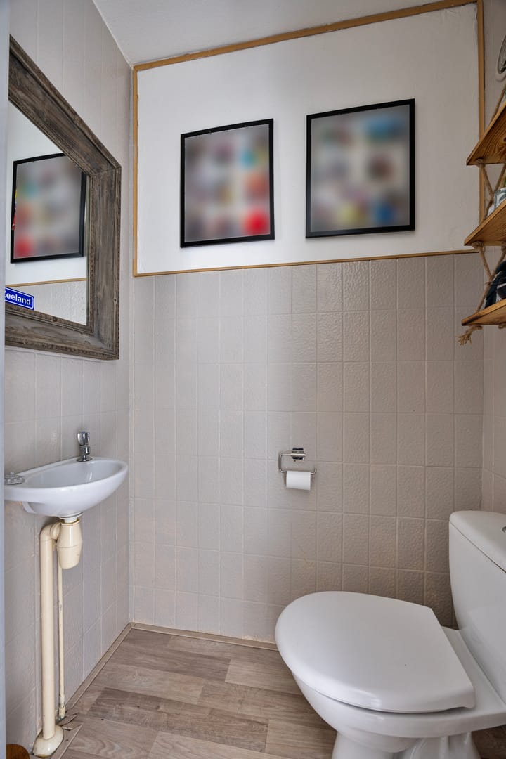 Foto 4 van Eendvogelstraat 5