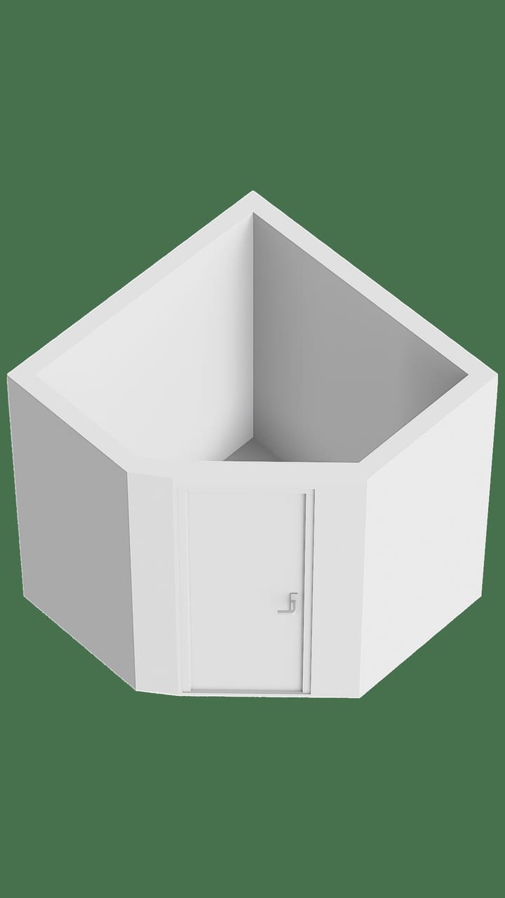 Foto 36 van Antonie van Leeuwenhoeklaan 59