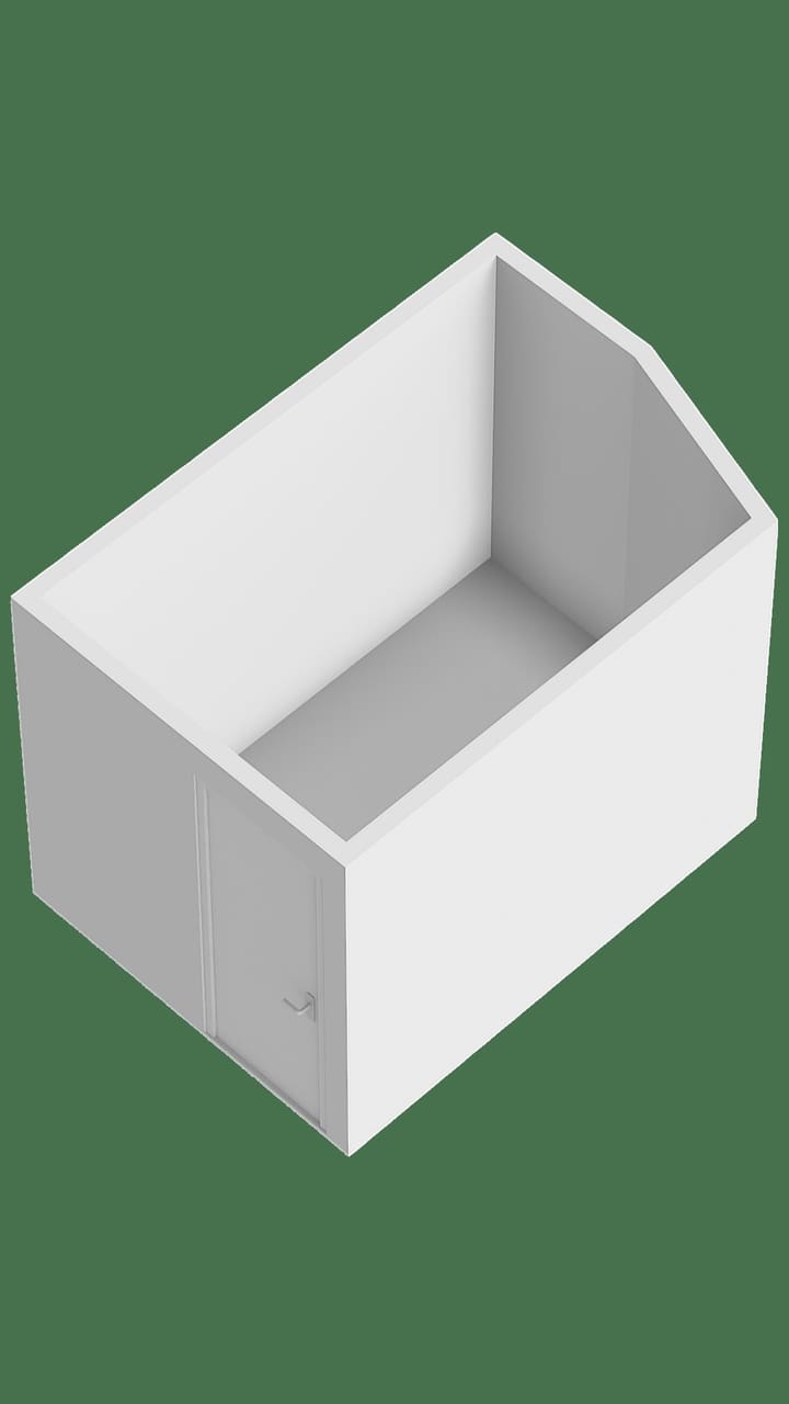 Foto 37 van Antonie van Leeuwenhoeklaan 59