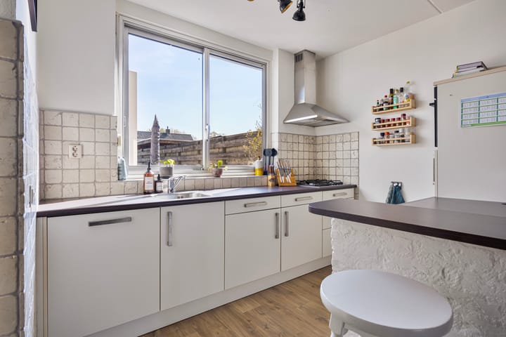 Foto 9 van Eendvogelstraat 5