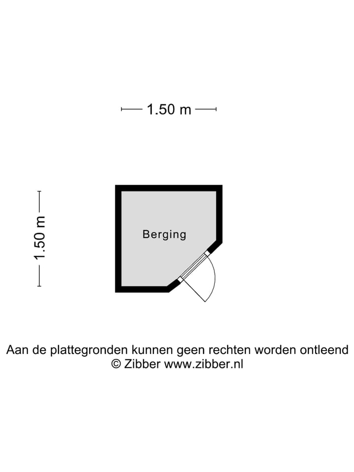 Foto 42 van Antonie van Leeuwenhoeklaan 59