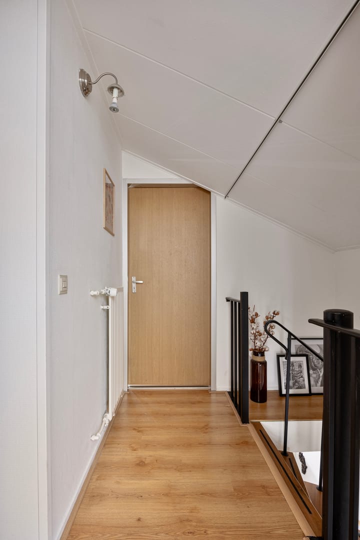 Foto 12 van Eendvogelstraat 5