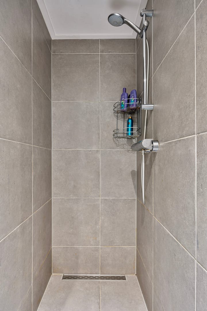 Foto 13 van Eendvogelstraat 5