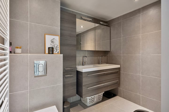 Foto 16 van Eendvogelstraat 5