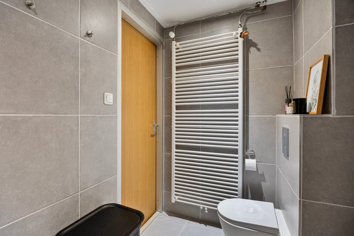 Foto 17 van Eendvogelstraat 5