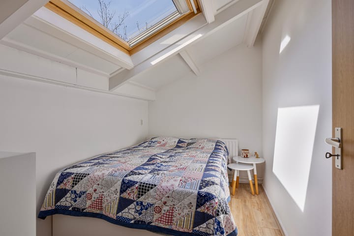 Foto 18 van Eendvogelstraat 5