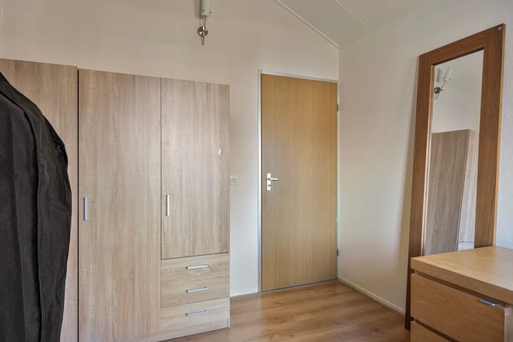 Foto 20 van Eendvogelstraat 5