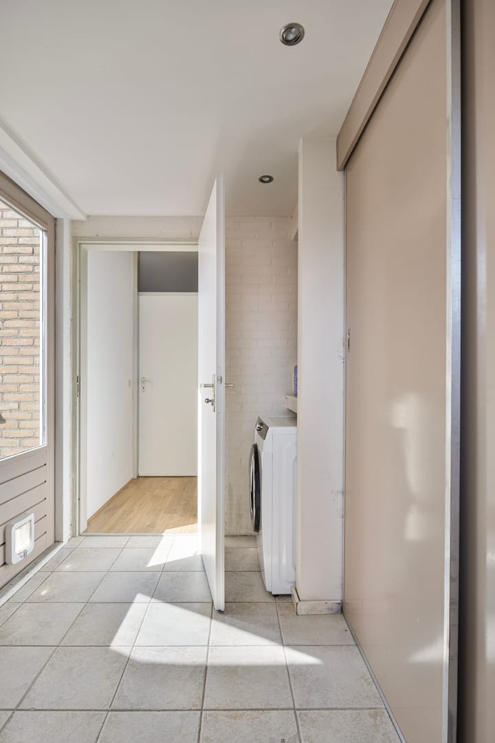 Foto 24 van Eendvogelstraat 5