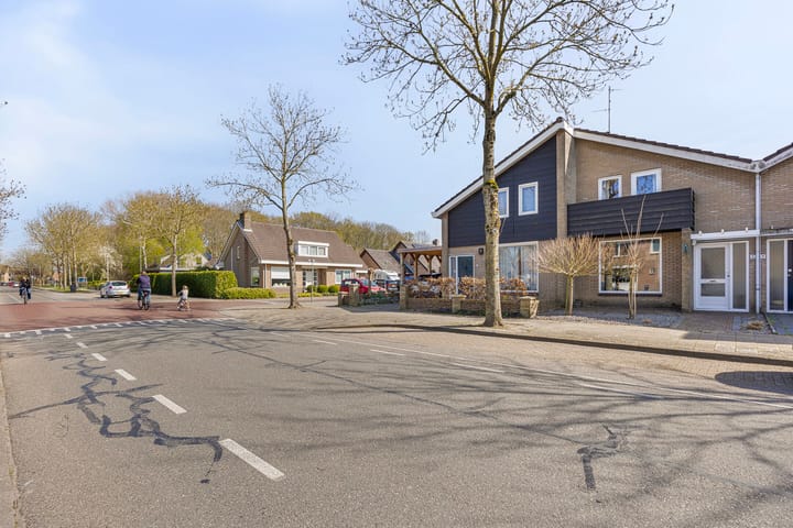 Foto 29 van Eendvogelstraat 5