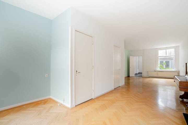 Foto 4 van Utrechtsestraat 125
