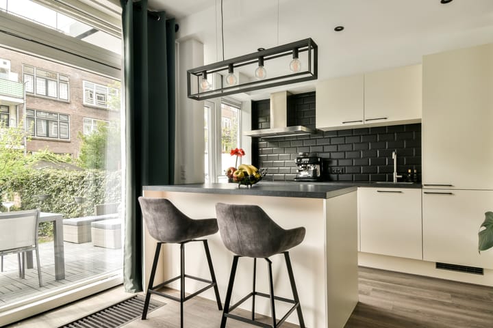 Photo 2 of Noorderhavenkade 129-C