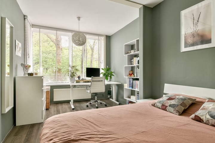 Photo 3 of Noorderhavenkade 129-C