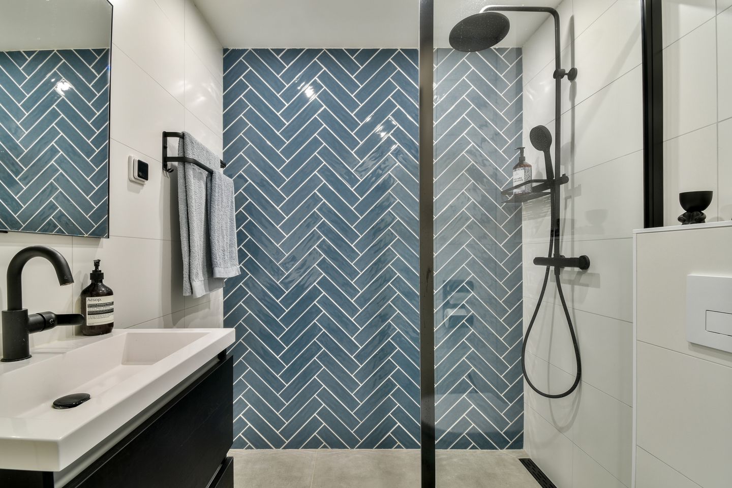 Foto 4 van Noorderhavenkade 129-C