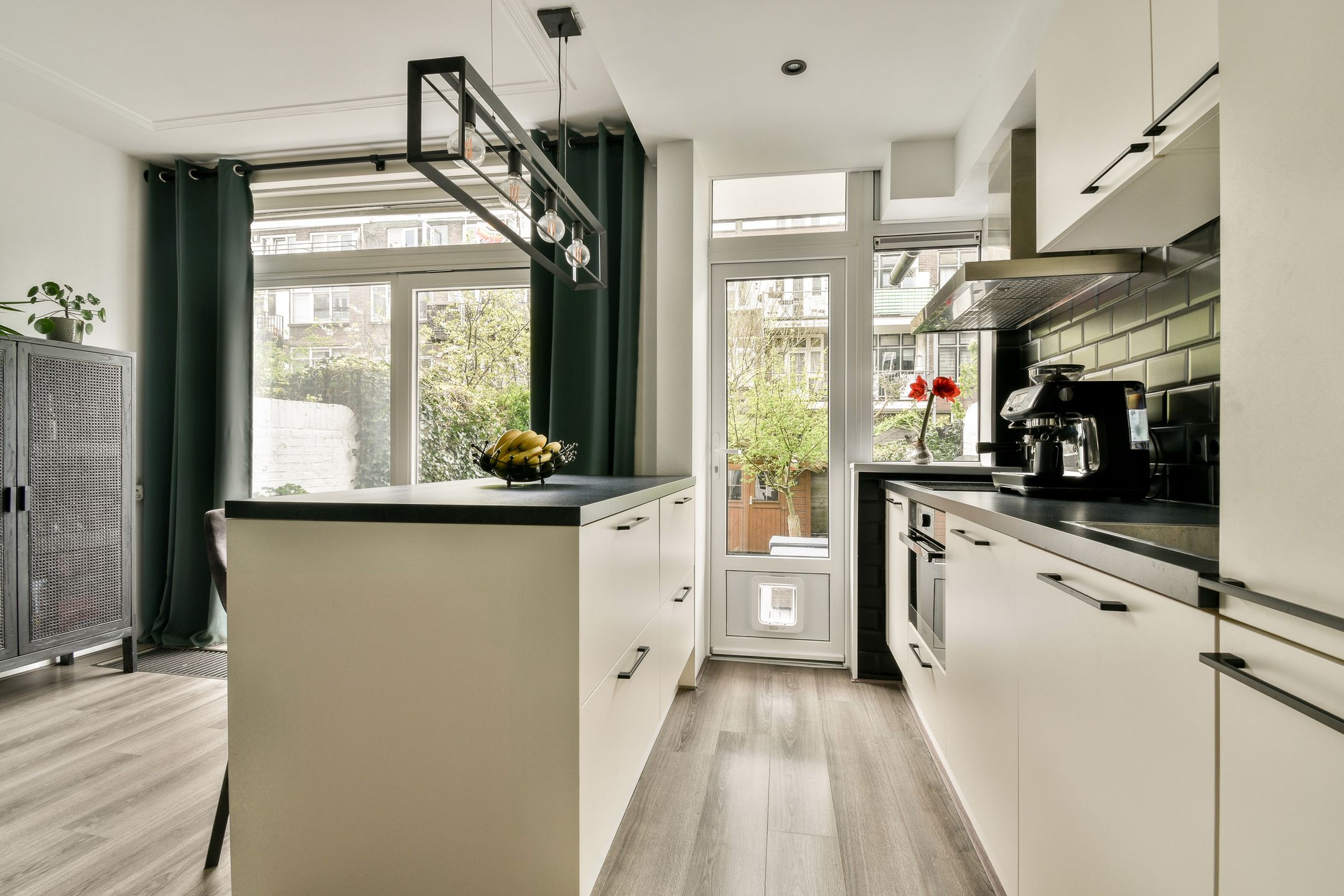 Foto 9 van Noorderhavenkade 129-C