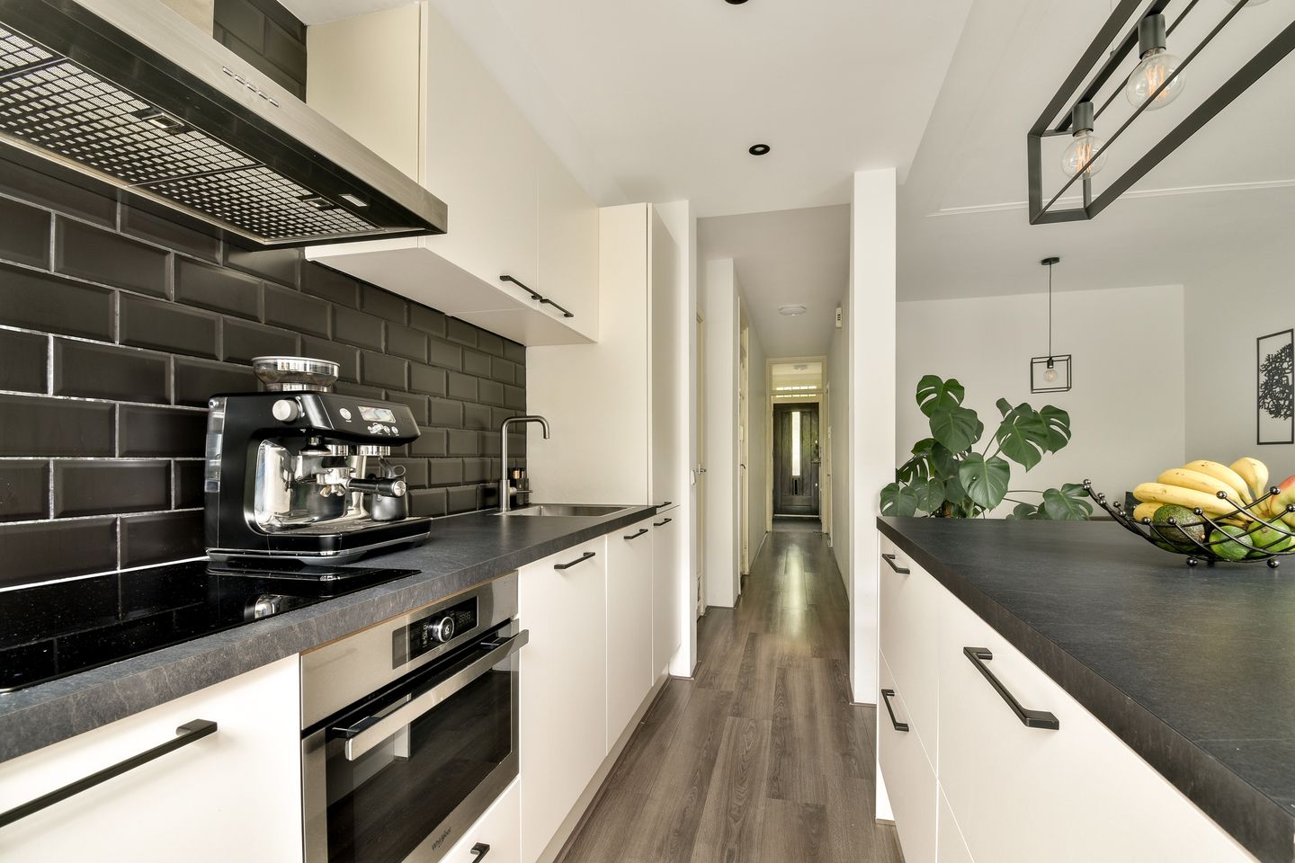 Foto 10 van Noorderhavenkade 129-C