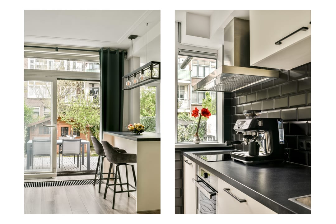 Foto 11 van Noorderhavenkade 129-C