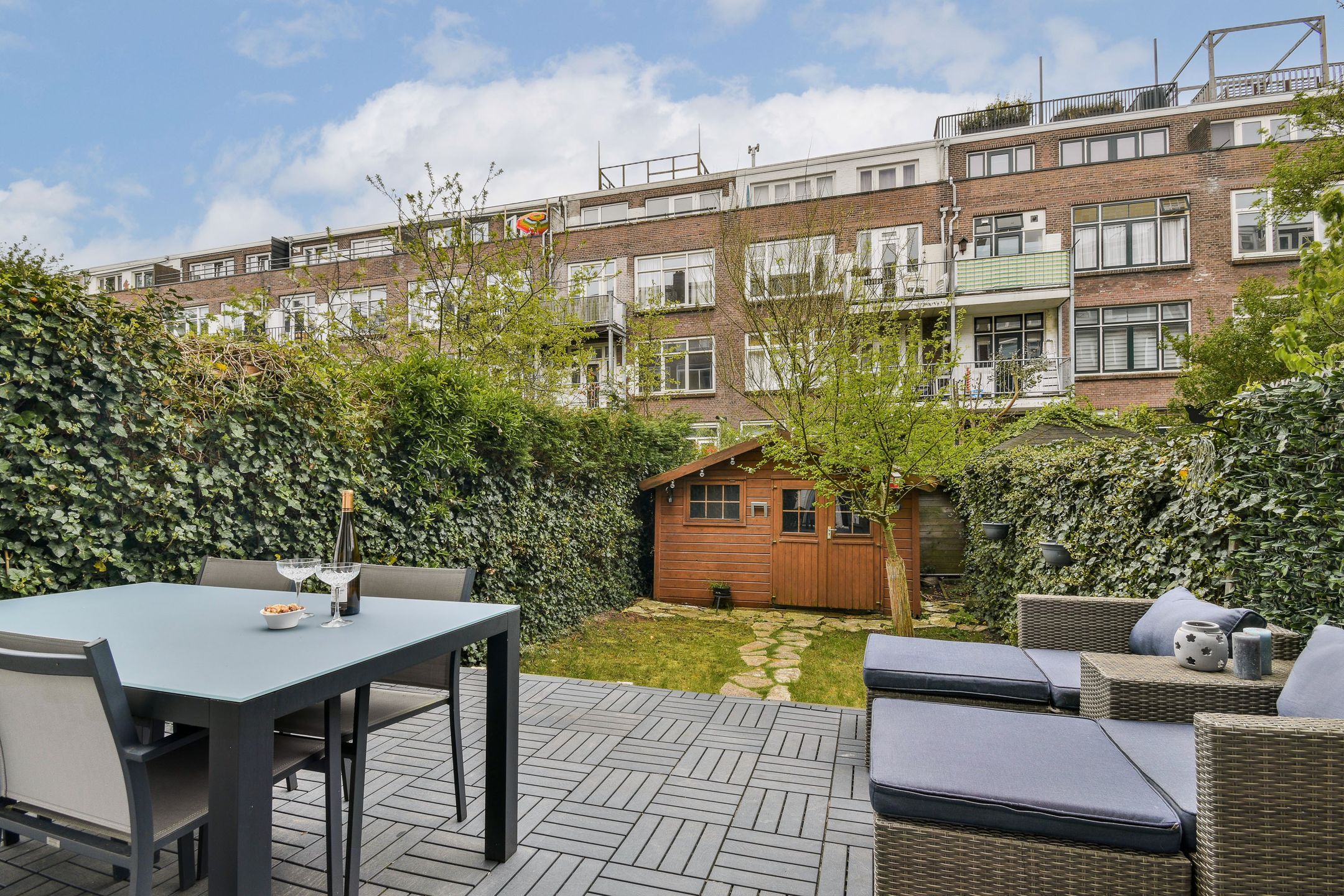 Foto 12 van Noorderhavenkade 129-C