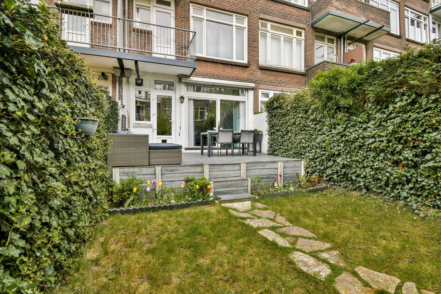 Foto 14 van Noorderhavenkade 129-C