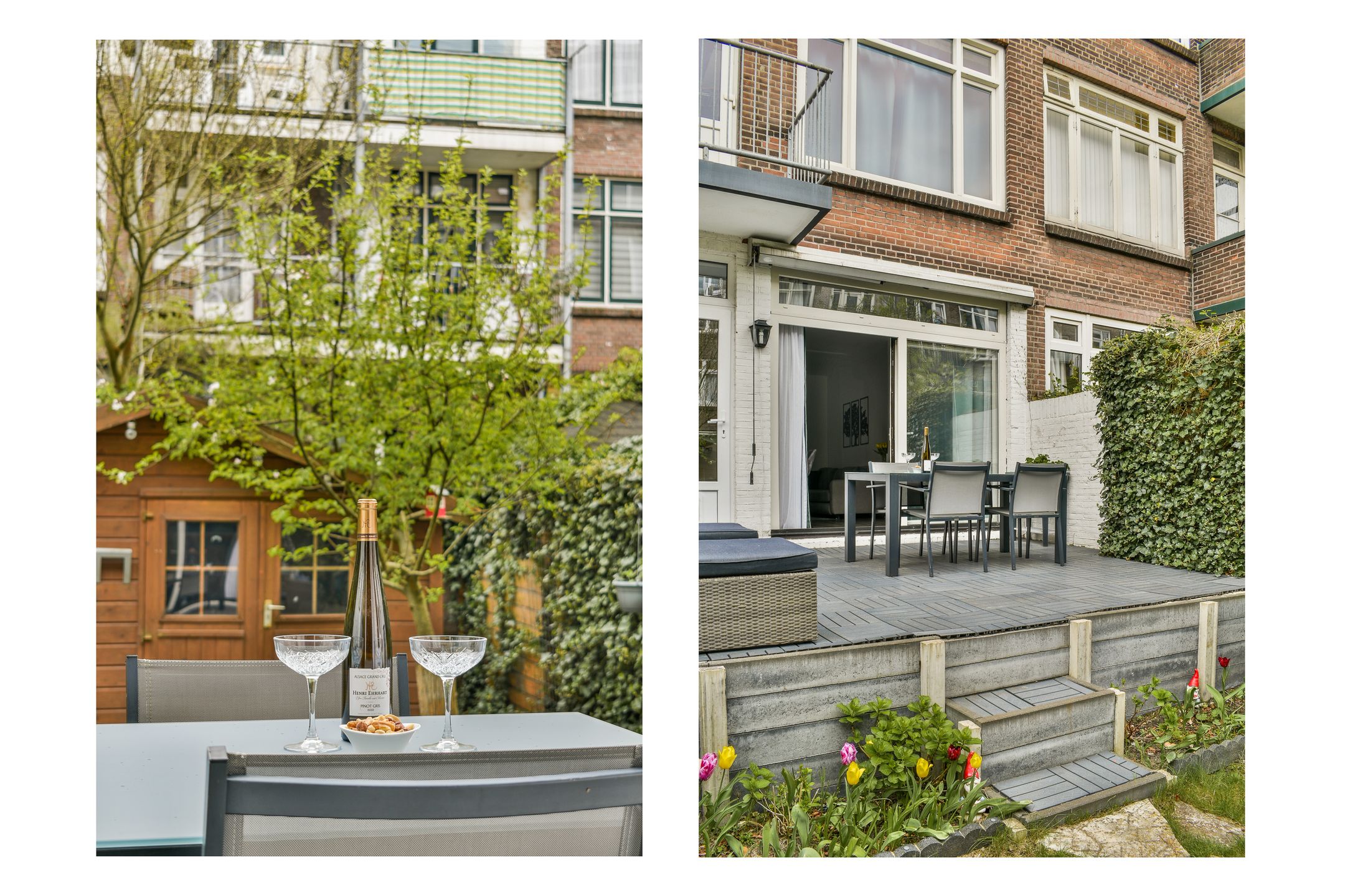 Foto 15 van Noorderhavenkade 129-C