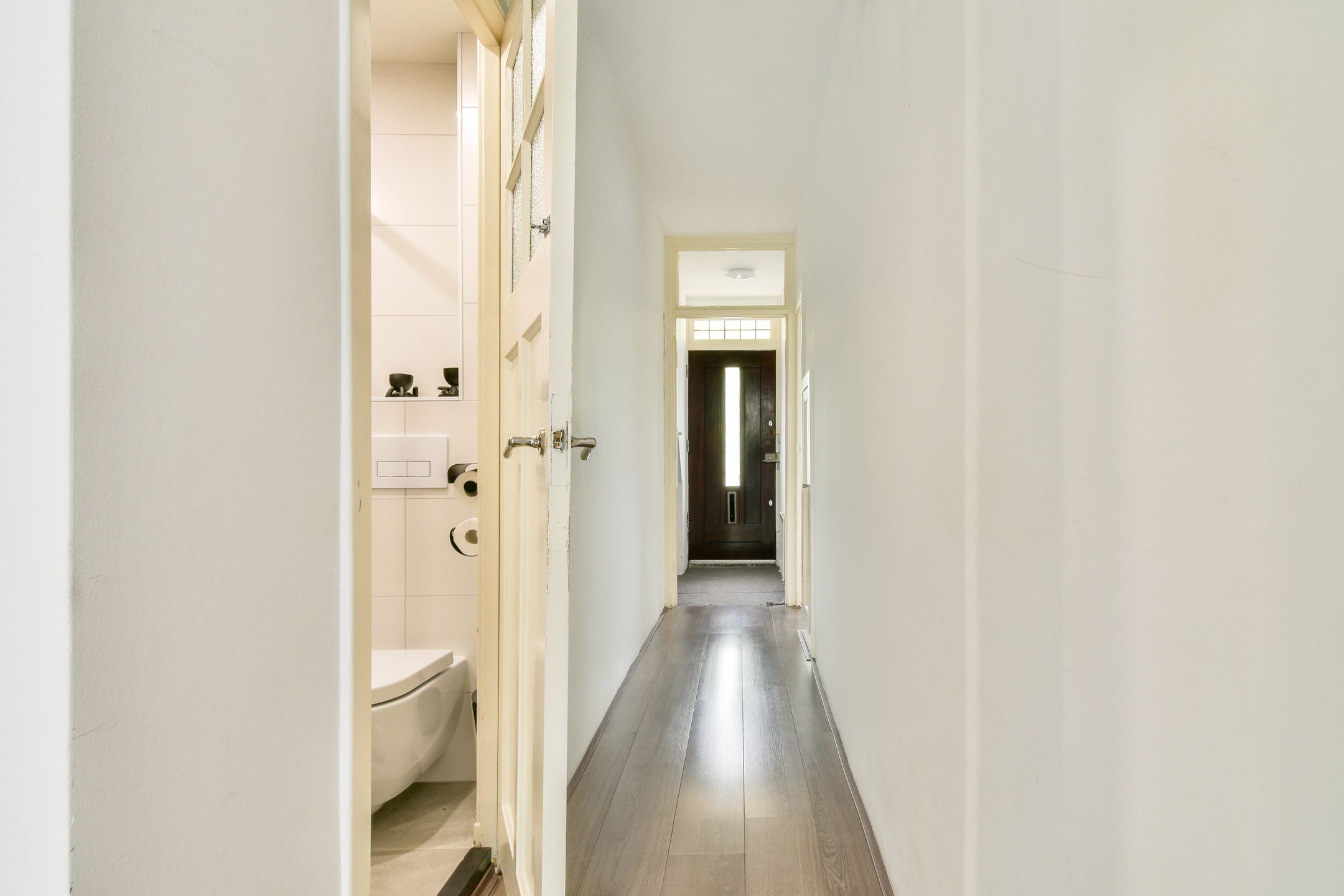 Foto 18 van Noorderhavenkade 129-C