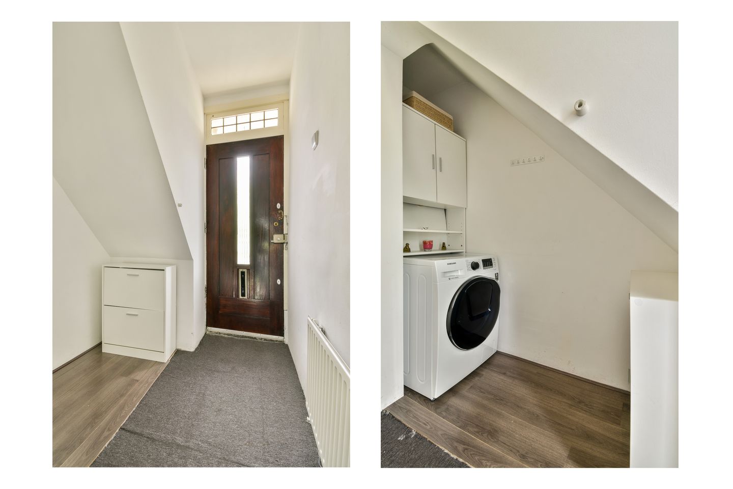 Foto 19 van Noorderhavenkade 129-C