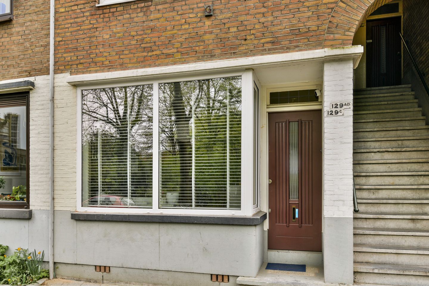 Foto 20 van Noorderhavenkade 129-C