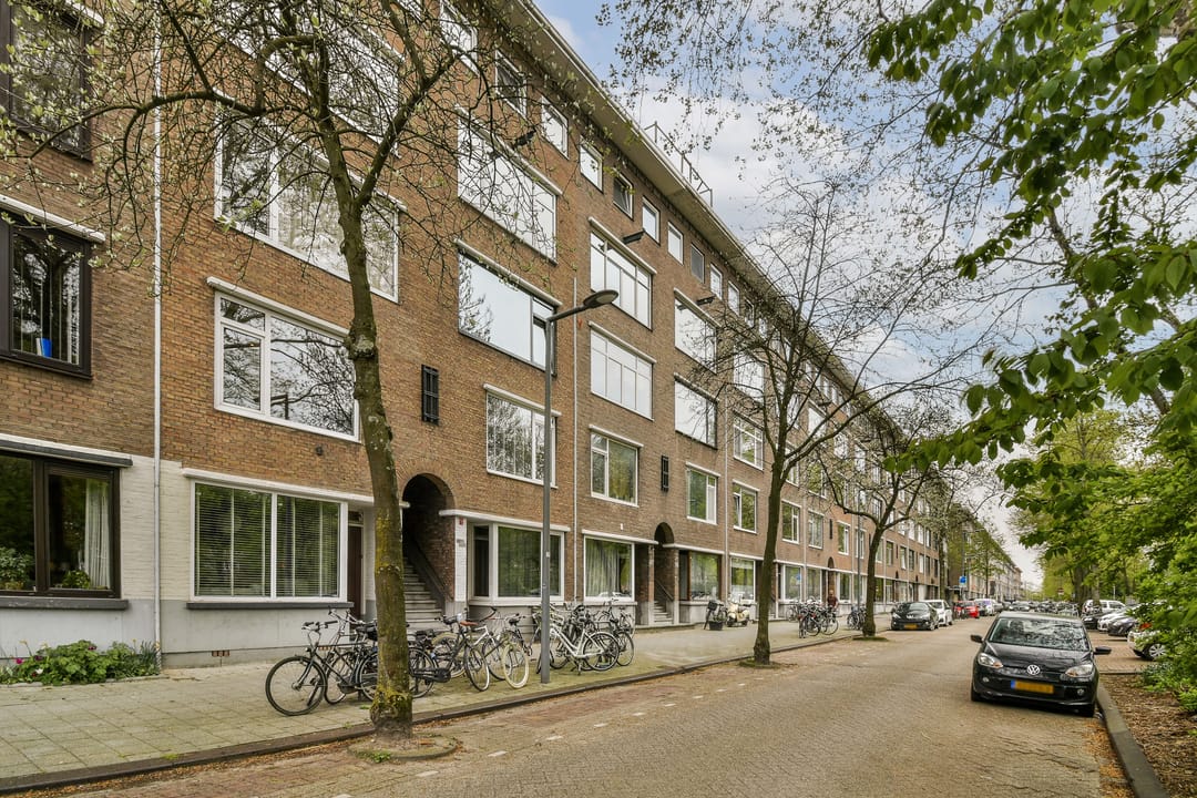 Foto 22 van Noorderhavenkade 129-C