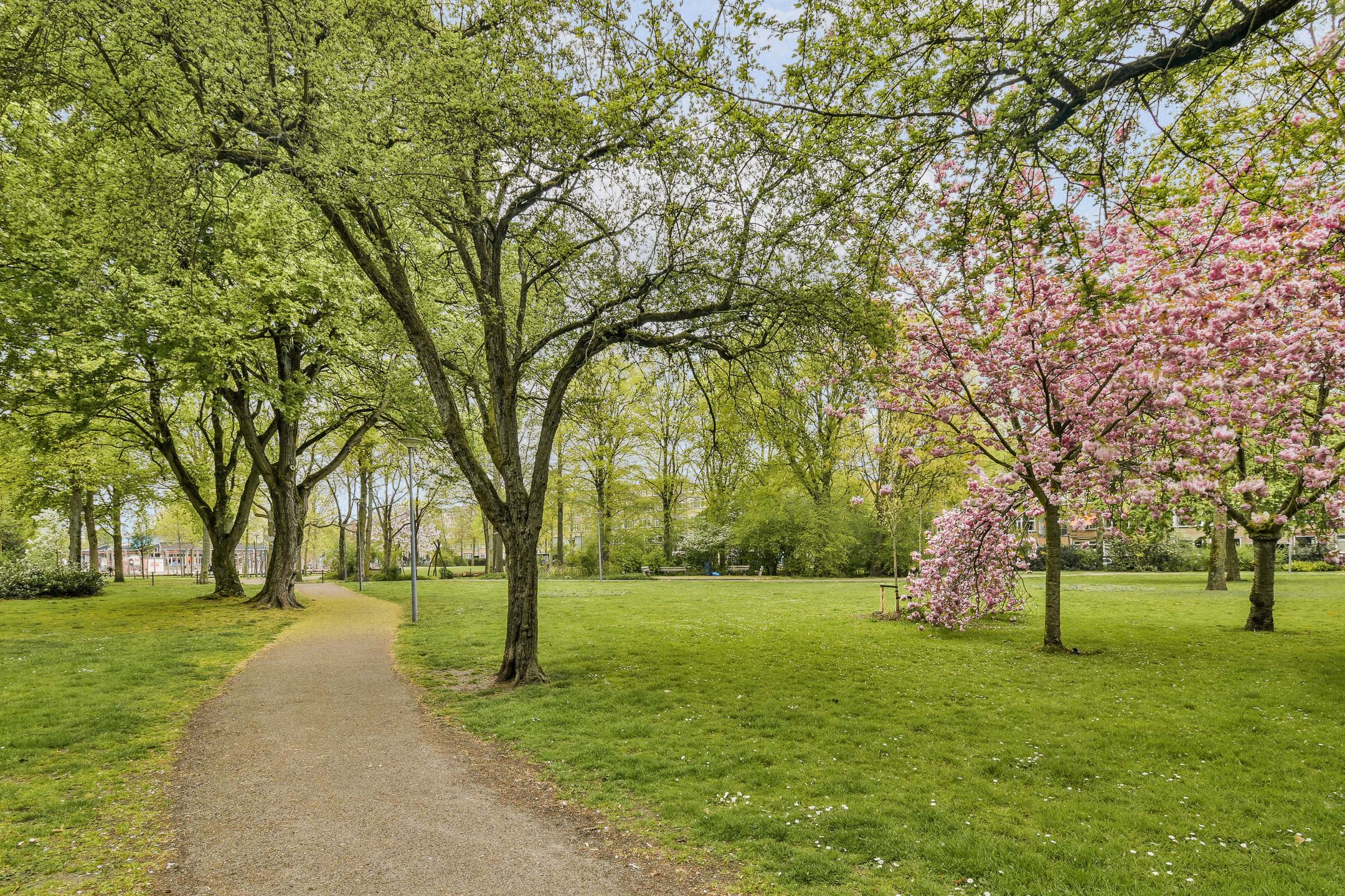 Foto 24 van Noorderhavenkade 129-C