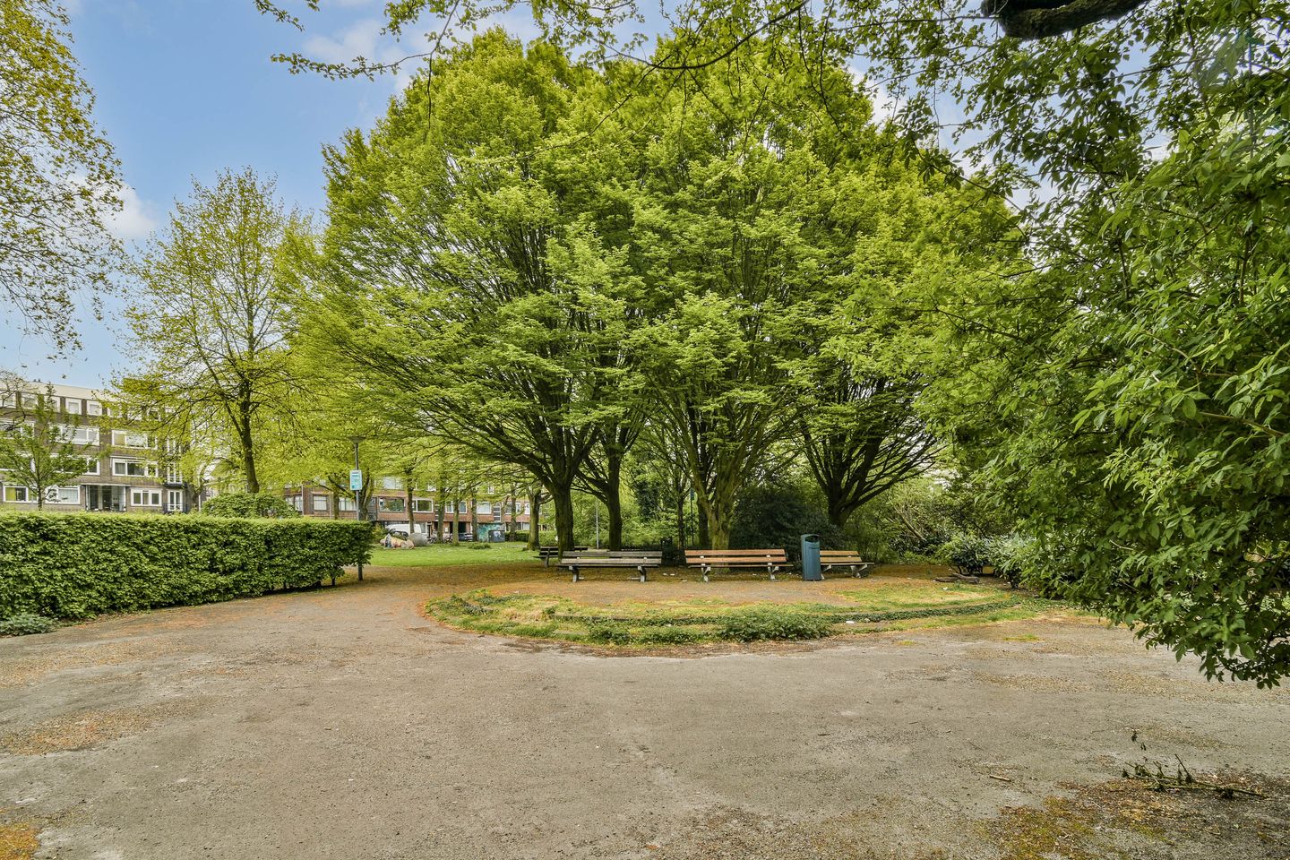 Foto 25 van Noorderhavenkade 129-C