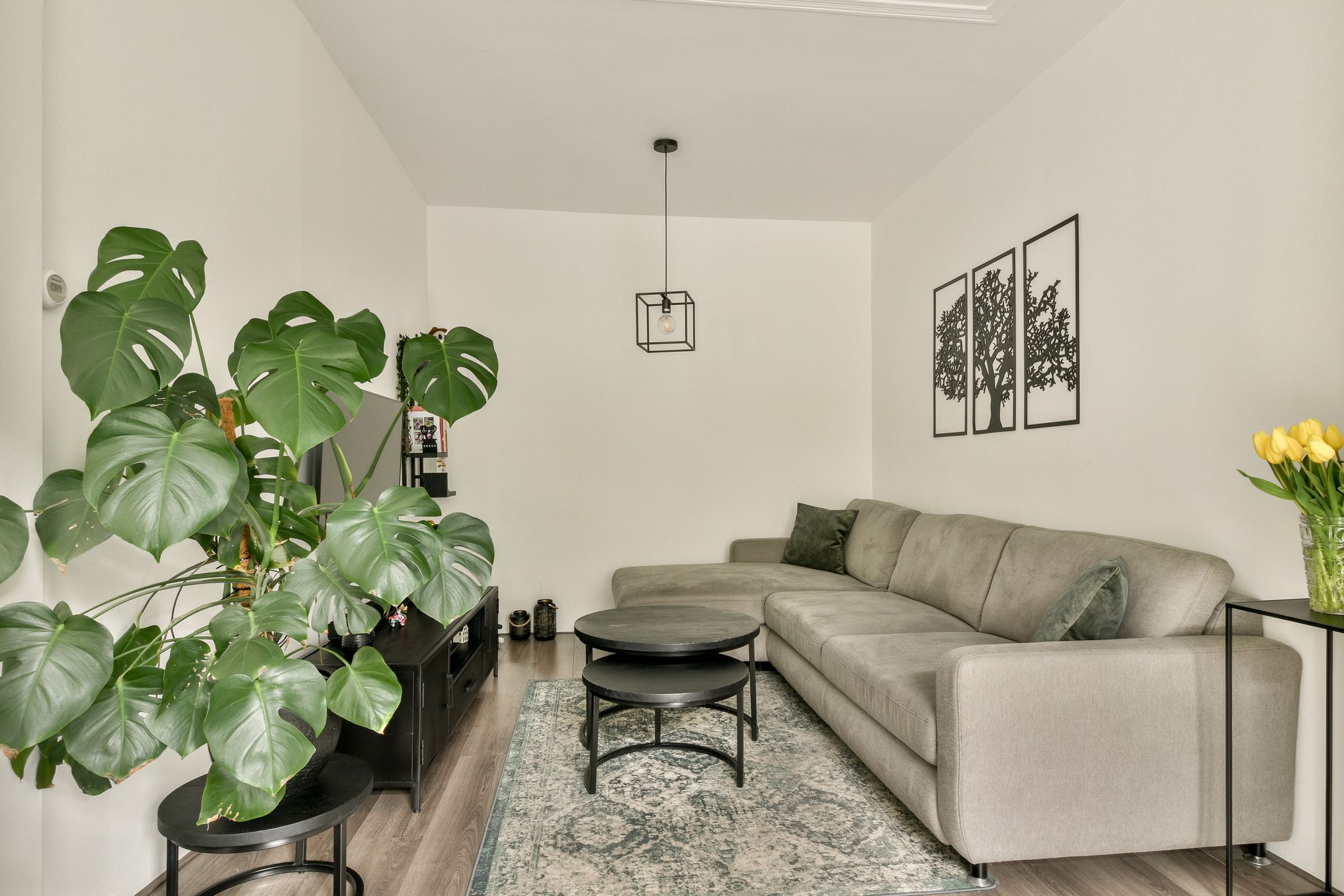 Foto 6 van Noorderhavenkade 129-C